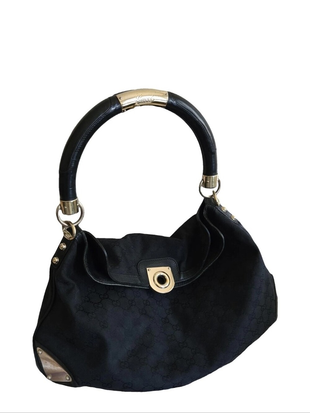 Gucci GG Indy Bag